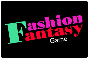 Fashion Fantasy Game